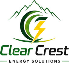 Clear Crest Energy Solutions