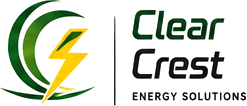 Clear Crest Energy Solutions